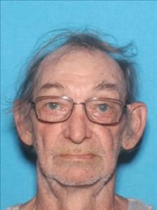 James Everett (deceased) Sweeney a registered Sex Offender of Mississippi