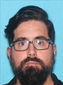 Ryan Michael Ladd a registered Sex Offender of Mississippi