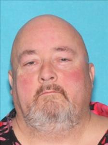 Timothy Allen Dingman a registered  of Mississippi