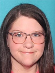 Heather Lauren Hollingsworth a registered Sex Offender of Mississippi