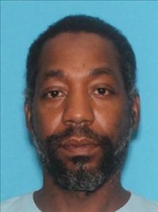 Zeddie Dion Johnson a registered Sex Offender of Mississippi