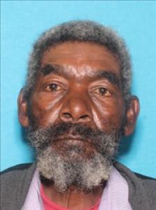 Charles Zell Williams a registered Sex Offender of Mississippi