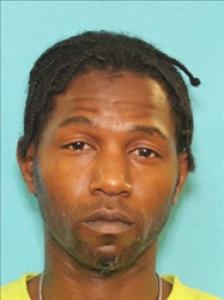 Isaac Dewayne Adams a registered Sex Offender of Mississippi