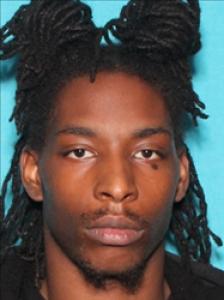 Demario Latarrius Mangum a registered Sex Offender of Mississippi