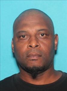 Roland Lamar Jackson a registered Sex Offender of Mississippi