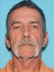 Frank William Young a registered Sex Offender of Mississippi