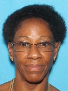 Beverly Earcile Williamson a registered Sex Offender of Mississippi