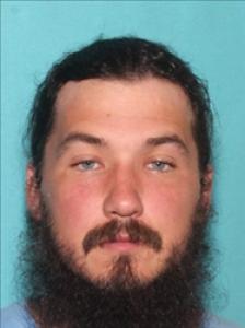 Joshua Ray Dempsey a registered Sex Offender of Mississippi