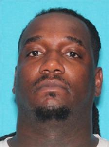 Mario Kenyun Byrd a registered Sex Offender of Mississippi