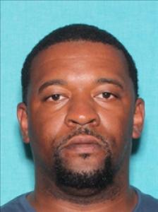 Jonathan Keith Ward a registered Sex Offender of Mississippi