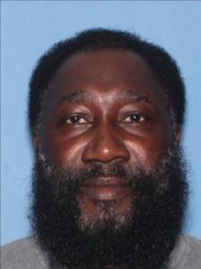 Melvin Williams a registered Sex Offender of Mississippi