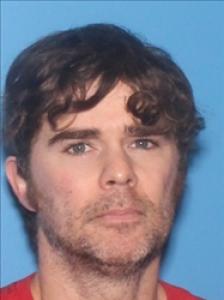 Christopher Lee Smith a registered Sex Offender of Mississippi