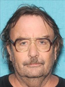 Richard Lee Cahall a registered Sex Offender of Mississippi