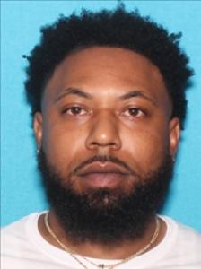 Jaborian Dashon Mckenzie a registered Sex Offender of Mississippi