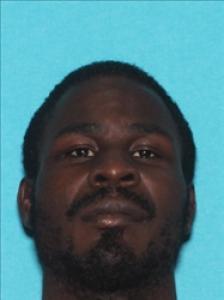 Dimitri Latrell Mcconnell a registered Sex Offender of Mississippi