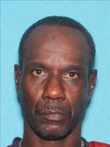 Willie Dell Robinson a registered Sex Offender of Mississippi