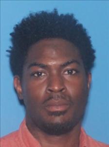 Ladurrius Antron Daley a registered Sex Offender of Mississippi
