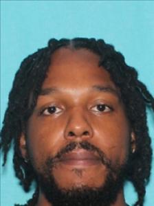 Brandon Oneal Coleman a registered Sex Offender of Mississippi