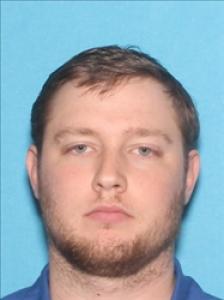 Sean Michael Rhine a registered Sex Offender of Mississippi