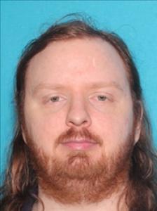 Jason Michael Fairchild a registered Sex Offender of Mississippi