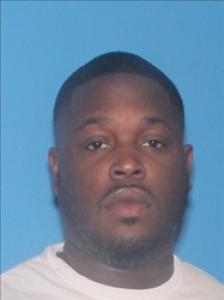 Demarcus Mandrell Clinton a registered Sex Offender of Mississippi