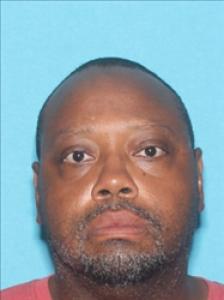 Gregory L Johnson a registered Sex Offender of Mississippi