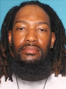 Anthony Keith Bickerstaff a registered Sex Offender of Mississippi