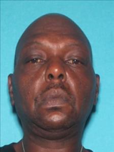 Furnell Talieferro Osbin a registered Sex Offender of Mississippi