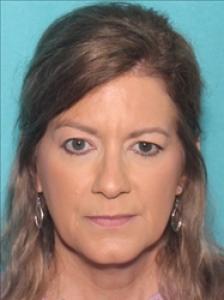 Lori Ann Kilgore a registered Sex Offender of Mississippi