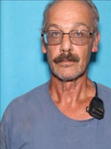 Gerald Wayne Denis a registered Sex Offender of Mississippi