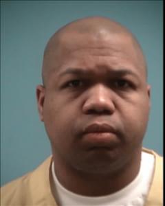 Lawrence Antonio Devante Mays a registered Sex Offender of Mississippi