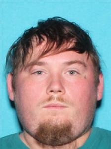 Matthew Ray West a registered Sex Offender of Mississippi