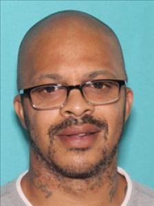 Demiico Shontrail Wilson a registered Sex Offender of Mississippi