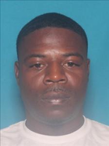 Dewey Deon Niaquon Davis a registered Sex Offender of Mississippi