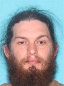 Michael Thomas Tabor a registered Sex Offender of Mississippi