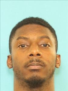 Damein Fitzgerald Anderson a registered Sex Offender of Mississippi