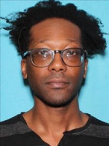 Aubrey Mack Harrison a registered Sex Offender of Mississippi