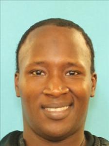 Lacalvin Dewayne Fox a registered Sex Offender of Mississippi