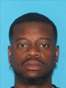 Tranelius Jadarrius Tanksley a registered Sex Offender of Tennessee