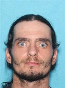 Ethan Chance Doubleday a registered Sex Offender of Mississippi