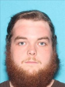 Jonathon David Langford a registered Sex Offender of Mississippi