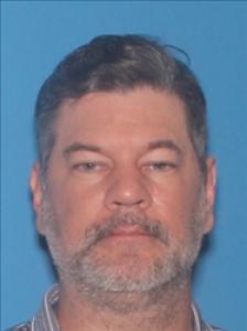 Michael William Lewis a registered Sex Offender of Mississippi