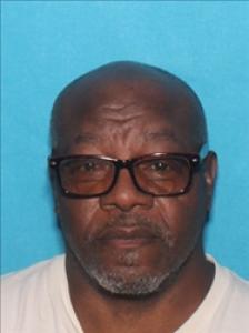 Arthur Lee Givens a registered Sex Offender of Mississippi