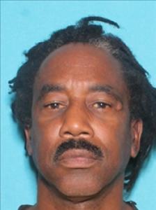 Gregory Van Moye a registered Sex Offender of Mississippi