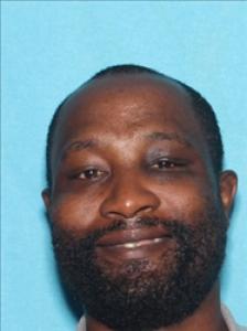 Erion Jermaine Gleaton a registered Sex Offender of Mississippi