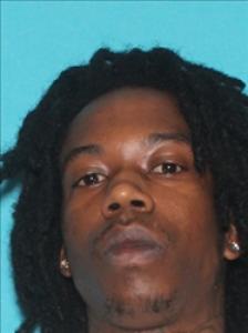 Jakarius Gunta Buie a registered Sex Offender of Mississippi