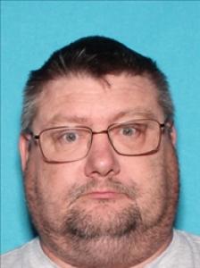 Jeff Allen Mcdonald a registered Sex Offender of Mississippi