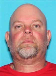 Todd Newton Gohmert a registered Sex Offender or Child Predator of Louisiana