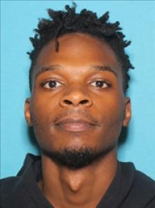 Tykeyvious Deshaun Miller a registered Sex Offender of Mississippi