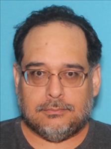 Higinio Edwardo Gonzalez a registered Sex Offender of Texas
